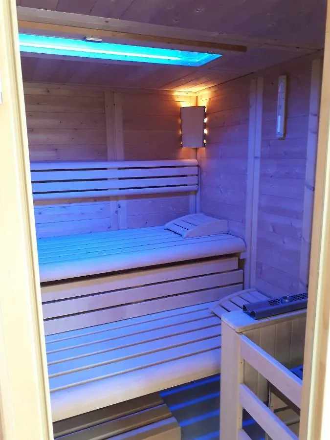 Bastide Alexelia juillet&août piscine privative France