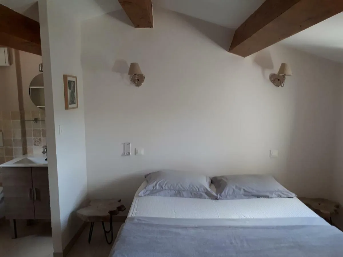 Bastide Alexelia ,Golfe De Saint Tropez, Sauna Hammam Holiday home Le Plan (Draguignan)
