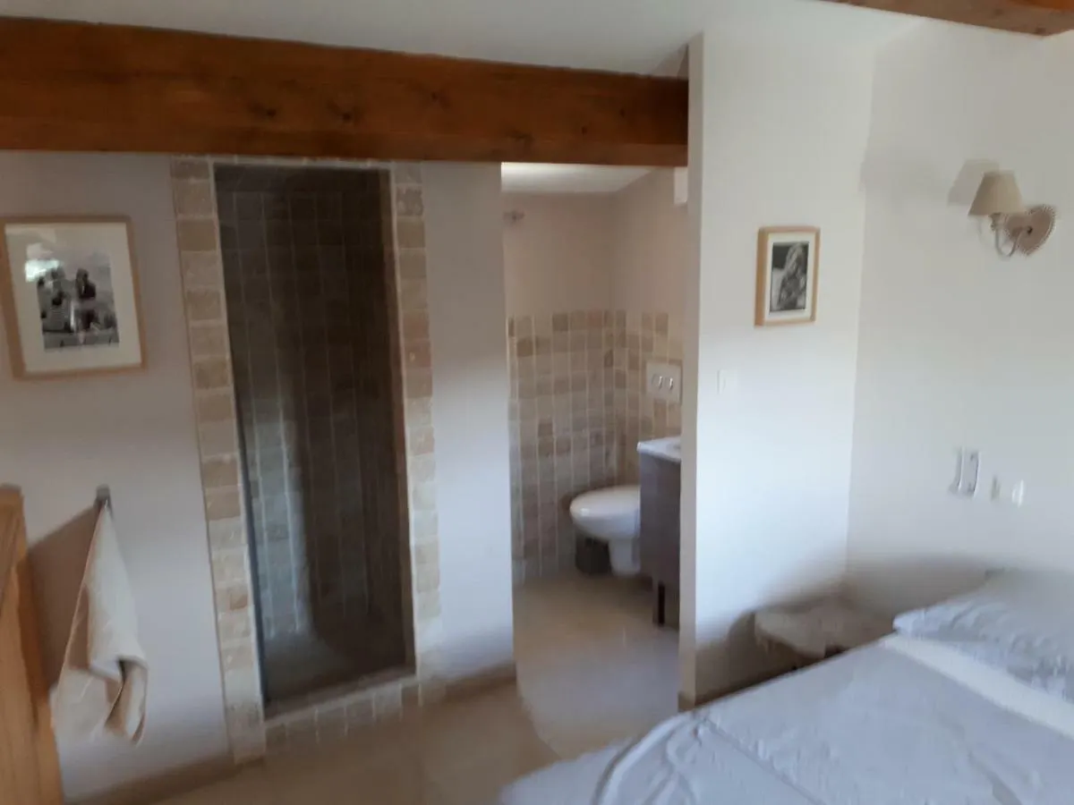 Holiday home Bastide Alexelia ,Golfe De Saint Tropez, Sauna Hammam France