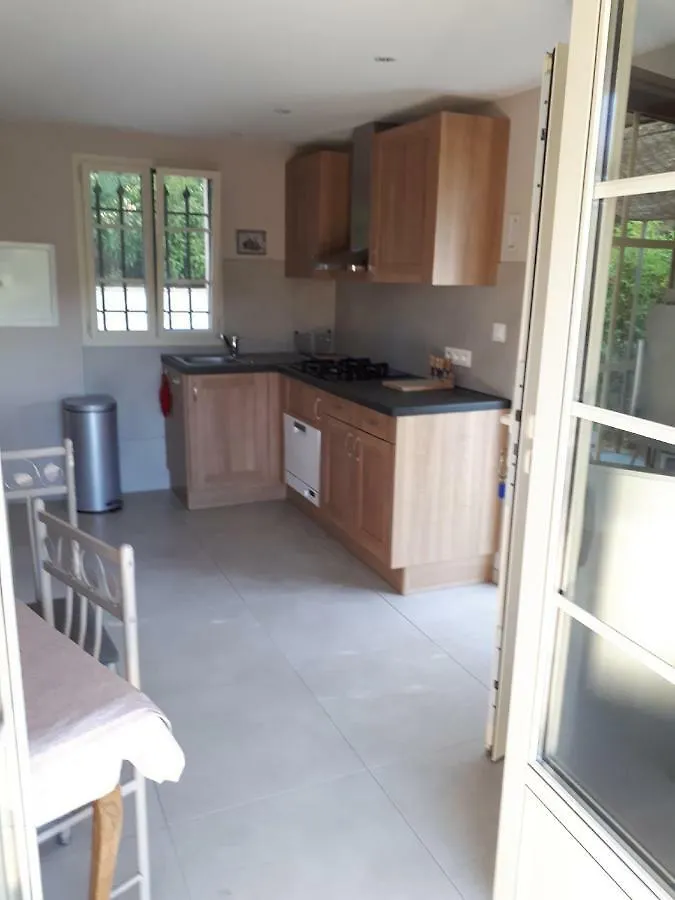 Bastide Alexelia ,Golfe De Saint Tropez, Sauna Hammam 0*, Le Plan (Draguignan) France